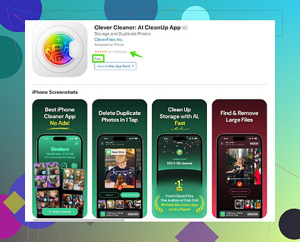 How to Delete Duplicate Photos on iPhone: