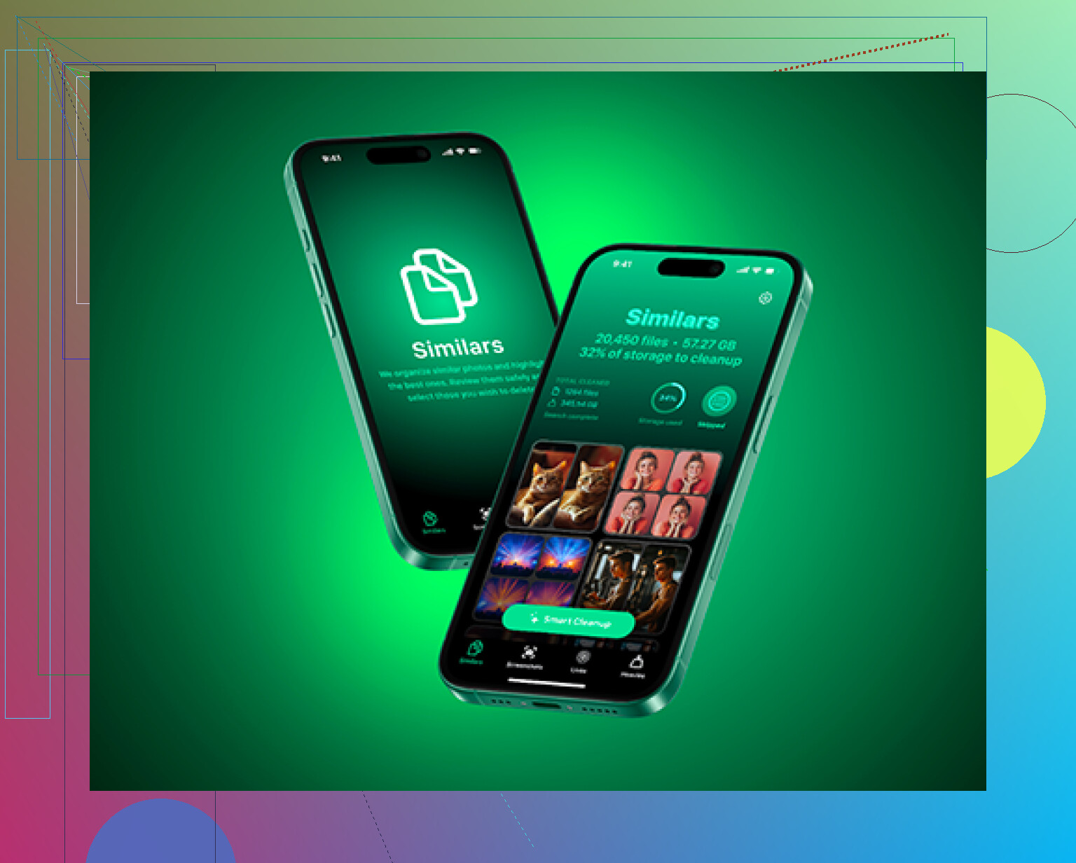 How To Empty Trash On IPhone Without Going Into Every Single App?