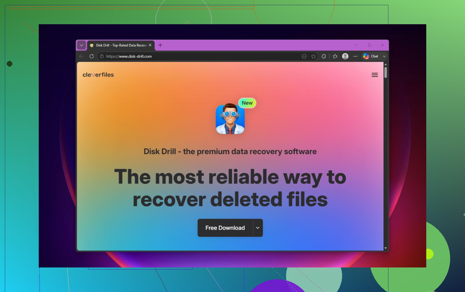 Harici Sabit Disk Parameter Is Incorrect hatası gösteriyor ama Disk Management onu algılıyor, şimdi ne yapmalı?