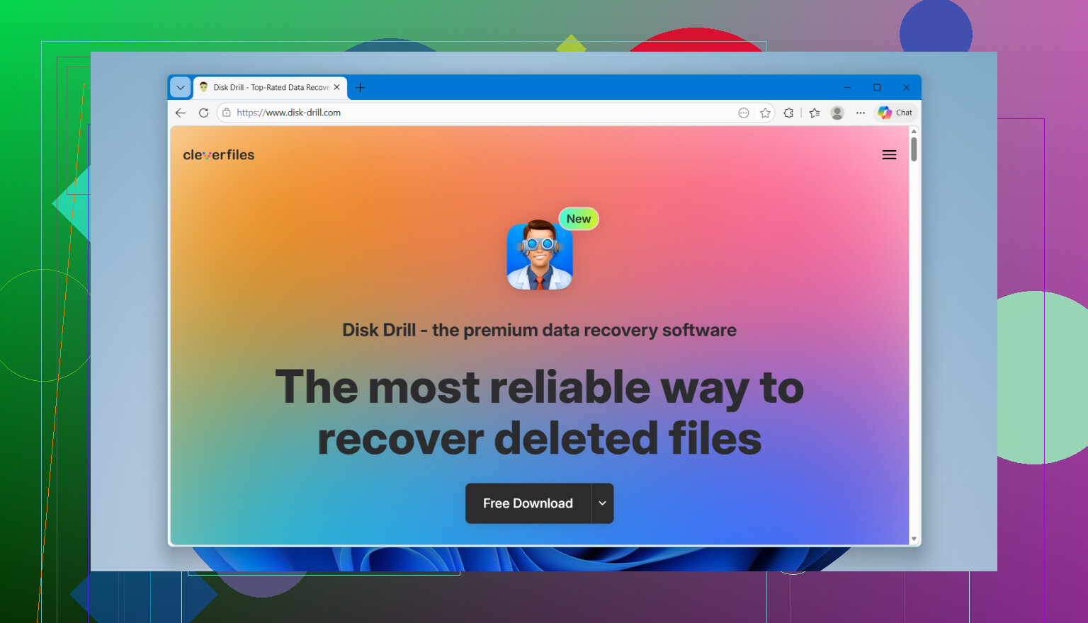 Recover Deleted Files On SD Card Or Are They Gone Forever?